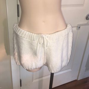 Aerie shorts
